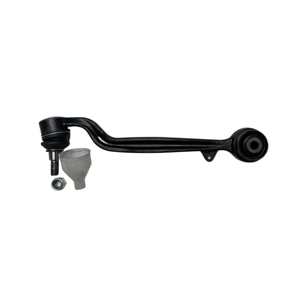KRAFTVOLL 13050487-ROTİLLİ KOL ALT LAND ROVER RANGE ROVER III > RBJ500920___-253